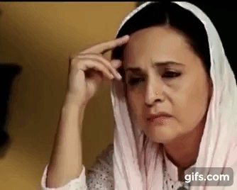 Image result for pakistani gifs
